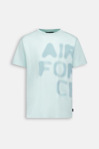 HAZY T-SHIRT