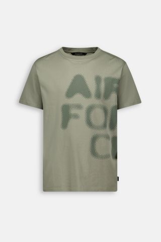 HAZY T-SHIRT