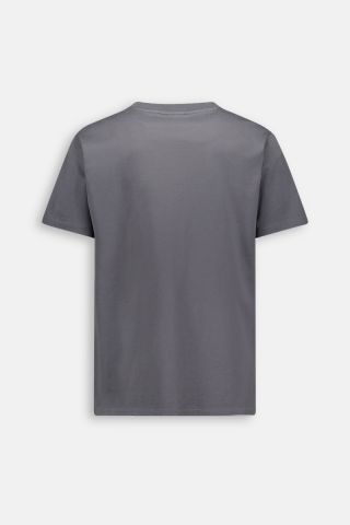 HAZY T-SHIRT
