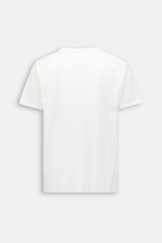 HAZY T-SHIRT