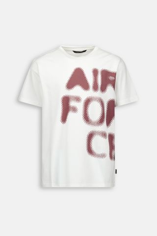 HAZY T-SHIRT