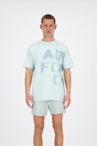 HAZY T-SHIRT
