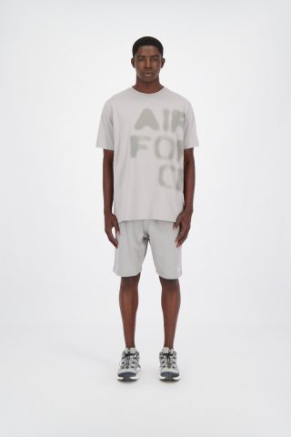 BASIC SHORT