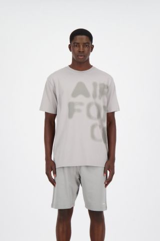 HAZY T-SHIRT