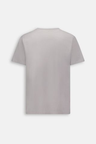 HAZY T-SHIRT