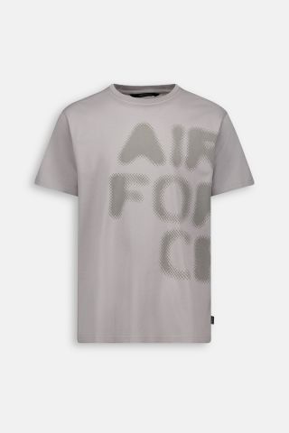 HAZY T-SHIRT