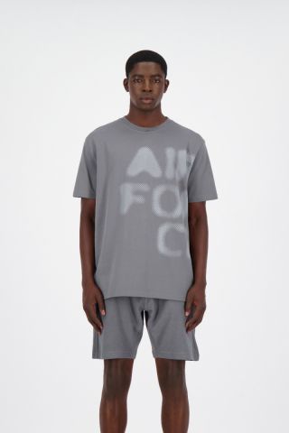 HAZY T-SHIRT