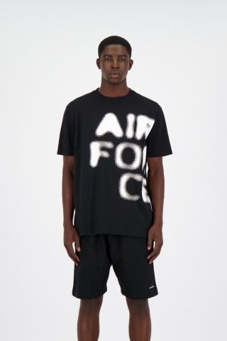 HAZY T-SHIRT
