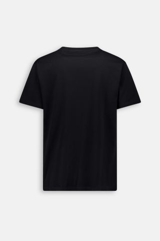 HAZY T-SHIRT