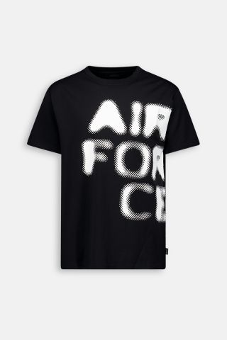 HAZY T-SHIRT