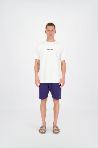 BASIC SHORT