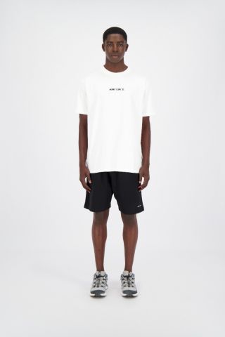 BASIC SHORT