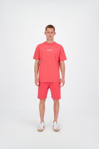 BASIC SHORT