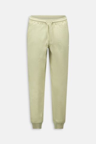 BASIC SWEAT PANTS