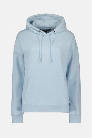 Sweaters Hoodies - SALE WOMEN - Sale