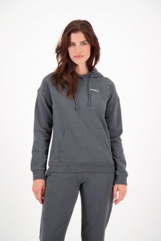 Airforce Women's Jumpers & Hoodies - Buy Online