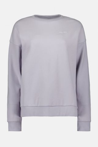 Adidas damen discount pullover sale