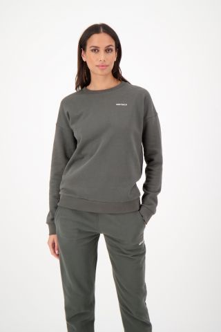 WOMEN FASHION Jumpers & Sweatshirts Hoodie discount 88% Blue XS Cache Cache sweatshirt 