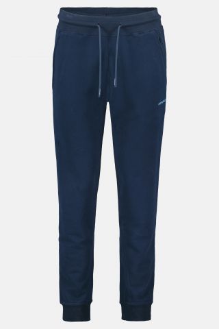 SWEAT PANTS