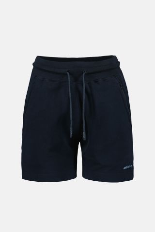 Sweat pant sales shorts for women