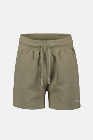 Women's short shop pants for sale
