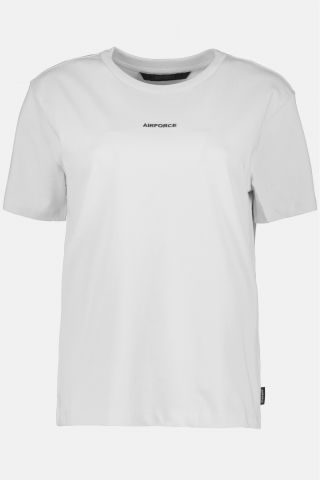 AIRFORCE BASIC T-SHIRT