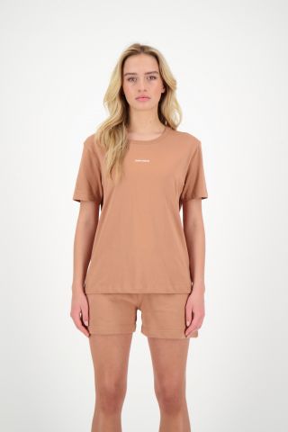 BASIC AIRFORCE T-SHIRT