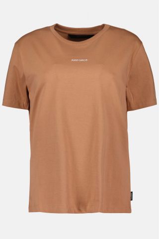 BASIC AIRFORCE T-SHIRT