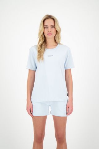BASIC AIRFORCE T-SHIRT