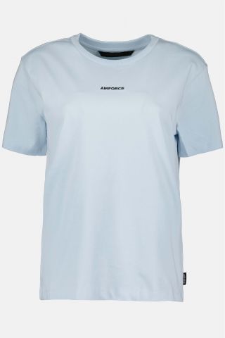 BASIC AIRFORCE T-SHIRT