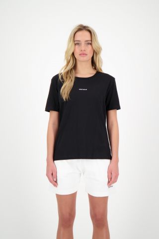 AIRFORCE BASIC T-SHIRT