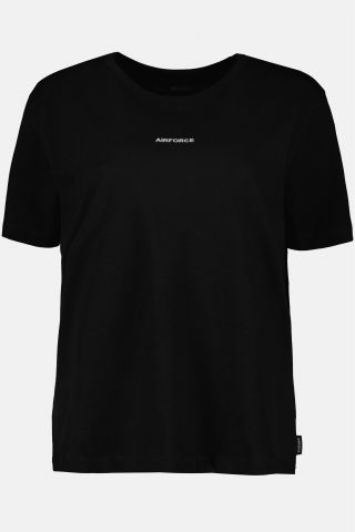 AIRFORCE BASIC T-SHIRT