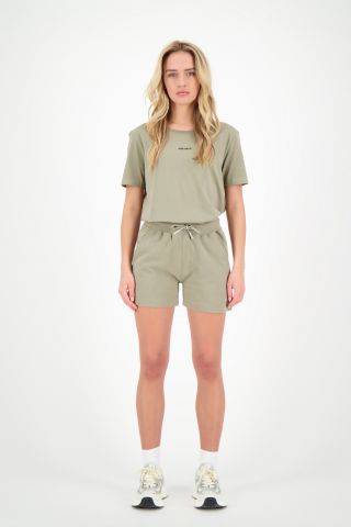 Women's Designer Pants & Shorts Online