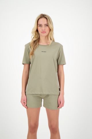 AIRFORCE BASIC T-SHIRT