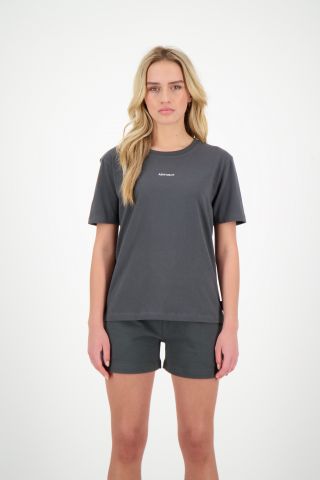 AIRFORCE BASIC T-SHIRT