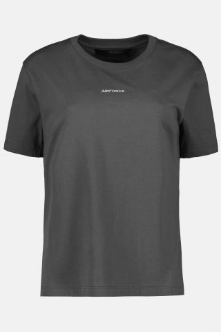 AIRFORCE BASIC T-SHIRT