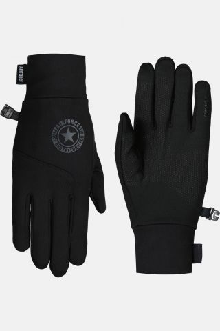 TECNICAL GLOVES