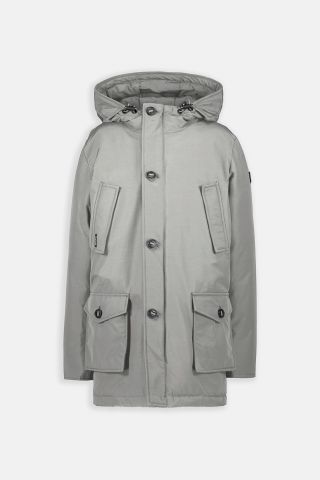 CLASSIC PARKA ICE