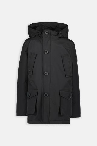 CLASSIC PARKA ICE