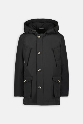 CLASSIC PARKA 