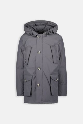 CLASSIC PARKA