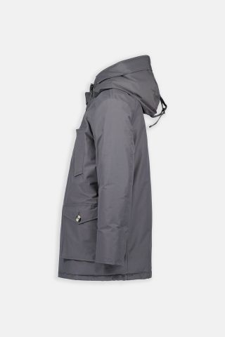 CLASSIC PARKA