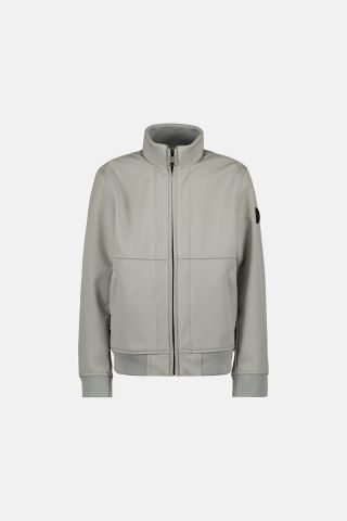 SOFTSHELL JACKET