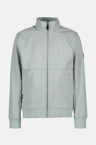 SOFTSHELL JACKET