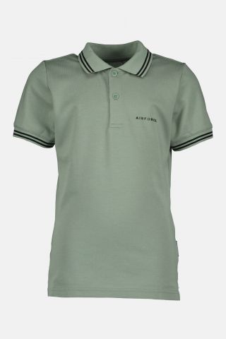 T shirts Polo shirts SALE BOYS Sale