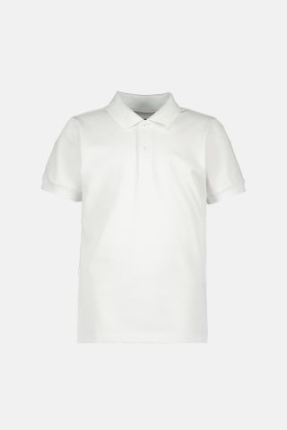 POLO AIRFORCE WORDING