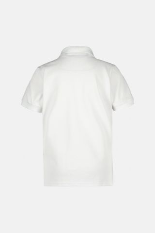POLO AIRFORCE WORDING