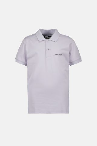 AIRFORCE BASIC POLO