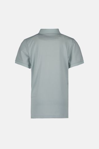 AIRFORCE BASIC POLO