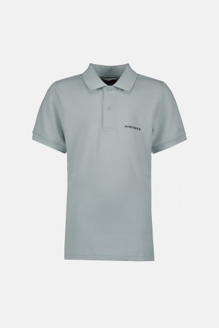 AIRFORCE BASIC POLO